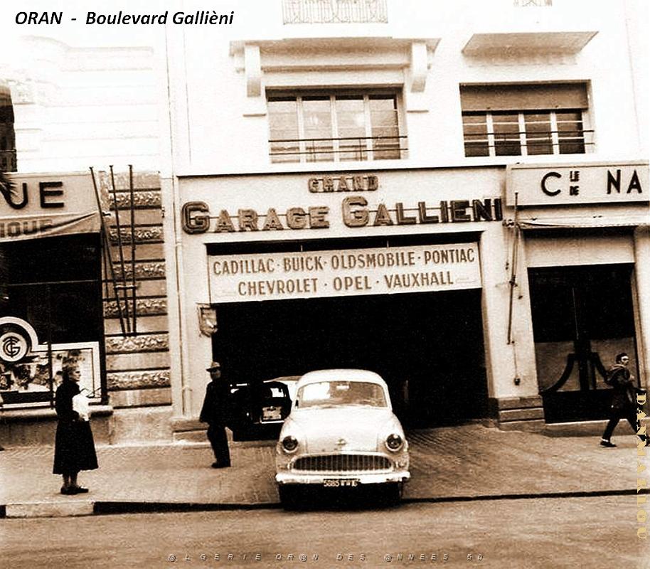 Oran - Bd Gallieni - 08.jpg